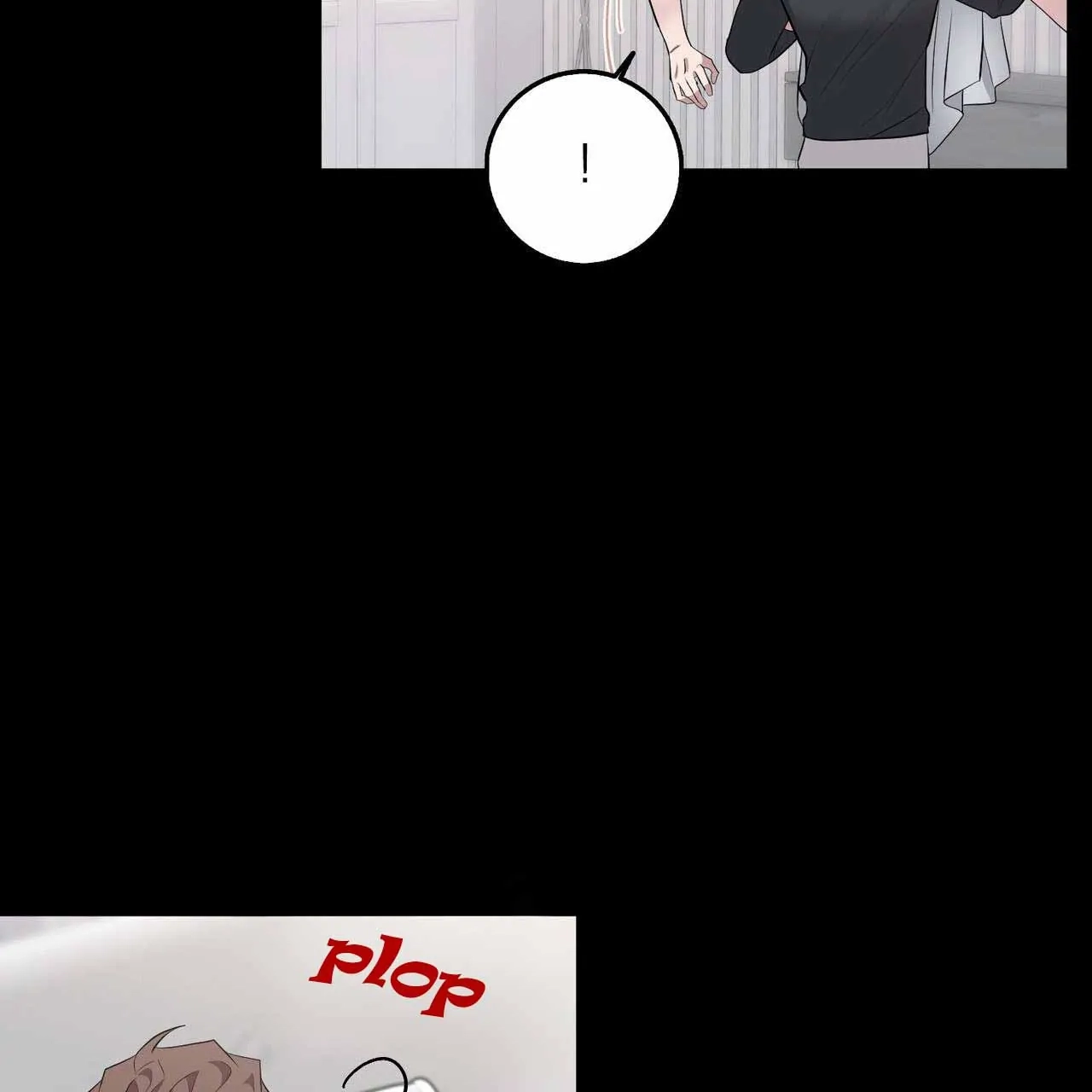 Read Every Villain Is Lemons chapter 32 image 47 on Lezhin