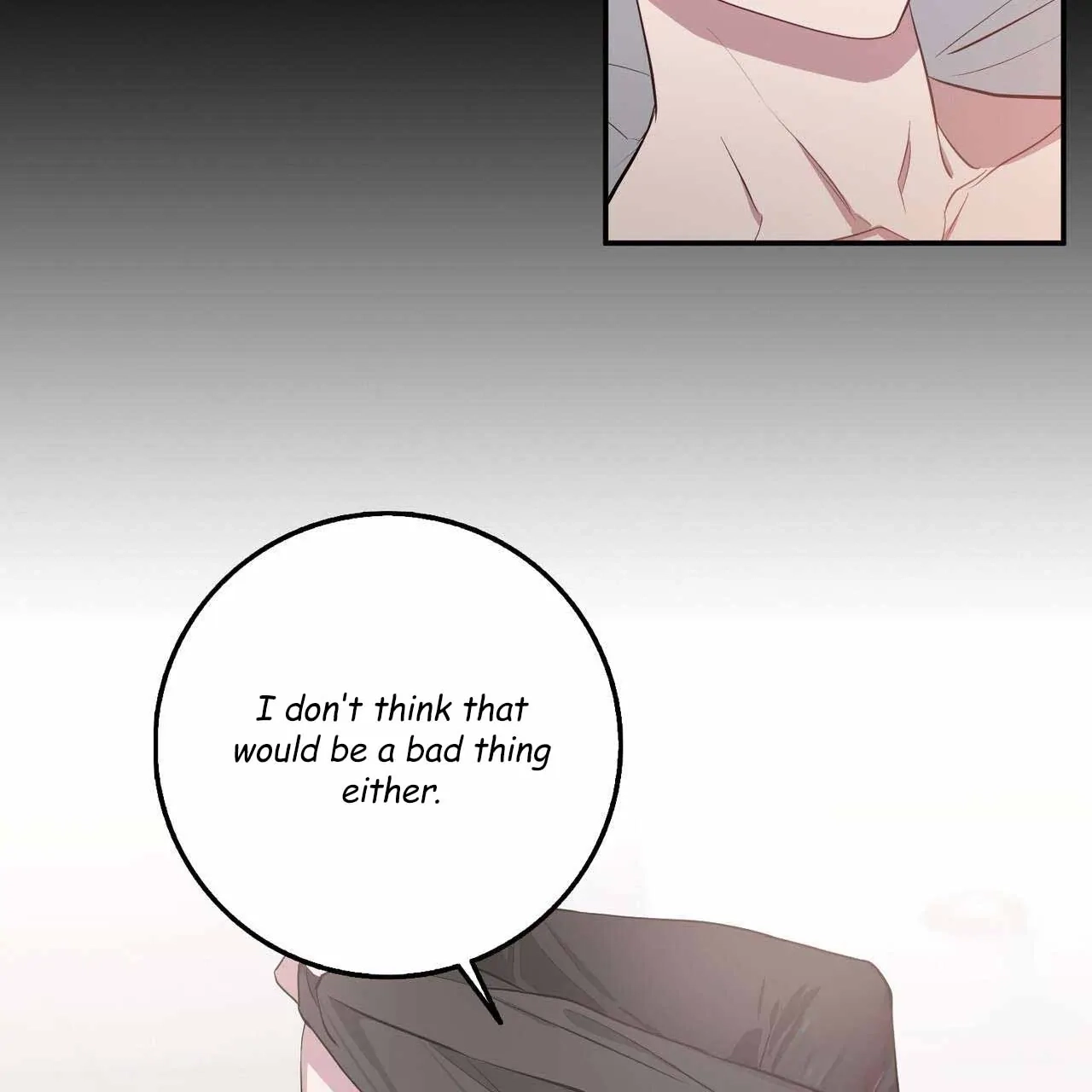 Read Every Villain Is Lemons chapter 32 image 49 on Lezhin