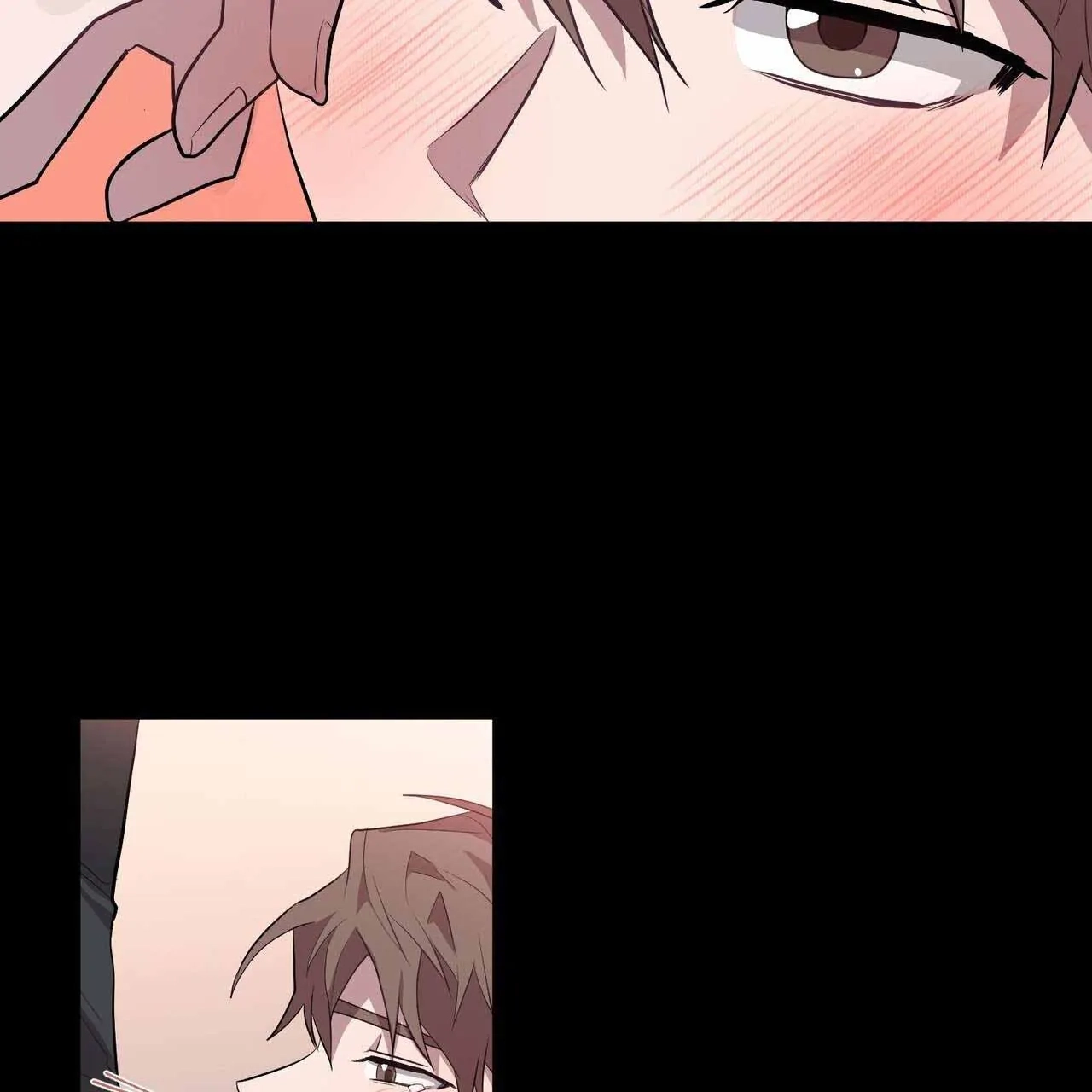 Read Every Villain Is Lemons chapter 32 image 5 on Lezhin