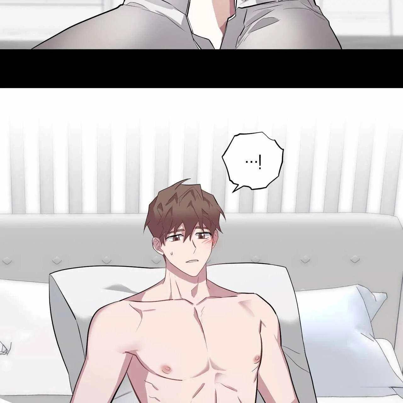 Read Every Villain Is Lemons chapter 32 image 51 on Lezhin