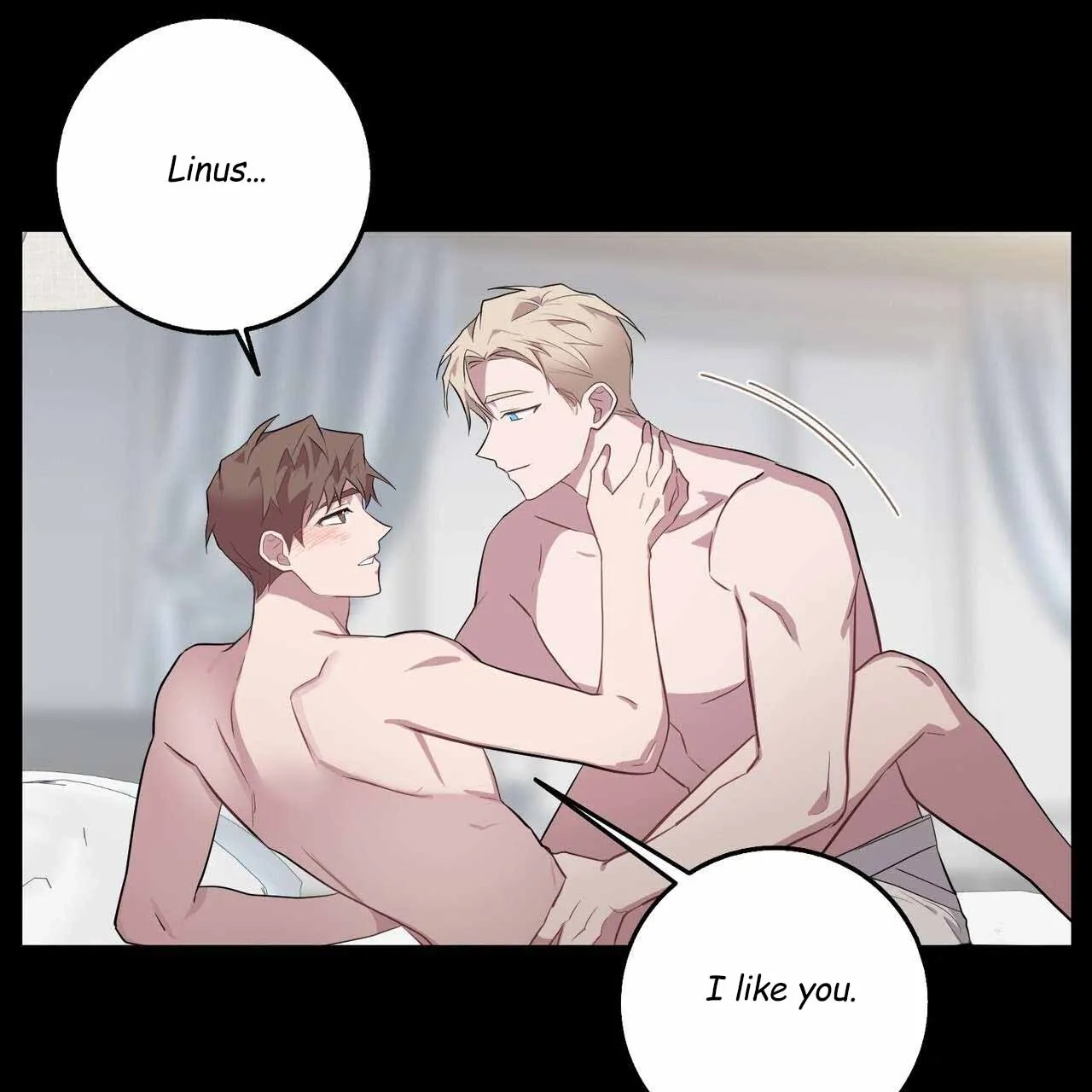 Read Every Villain Is Lemons chapter 32 image 53 on Lezhin