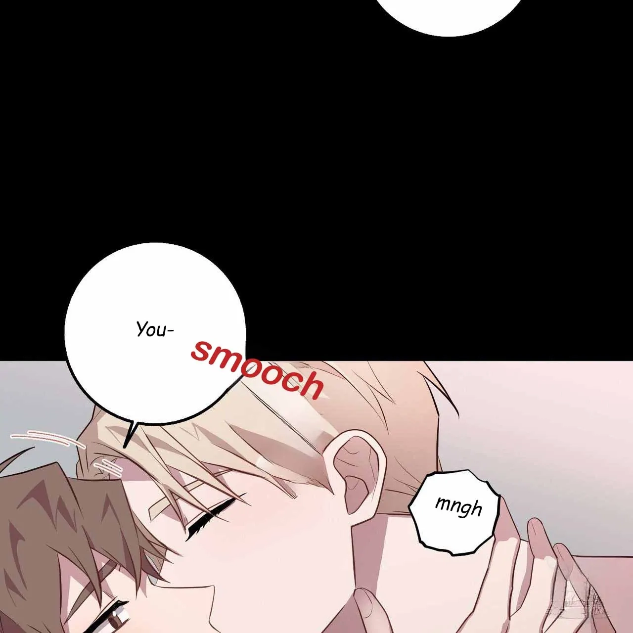 Read Every Villain Is Lemons chapter 32 image 54 on Lezhin