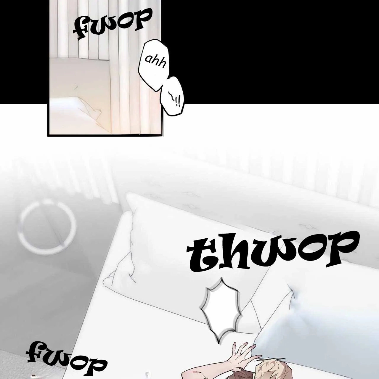 Read Every Villain Is Lemons chapter 32 image 57 on Lezhin