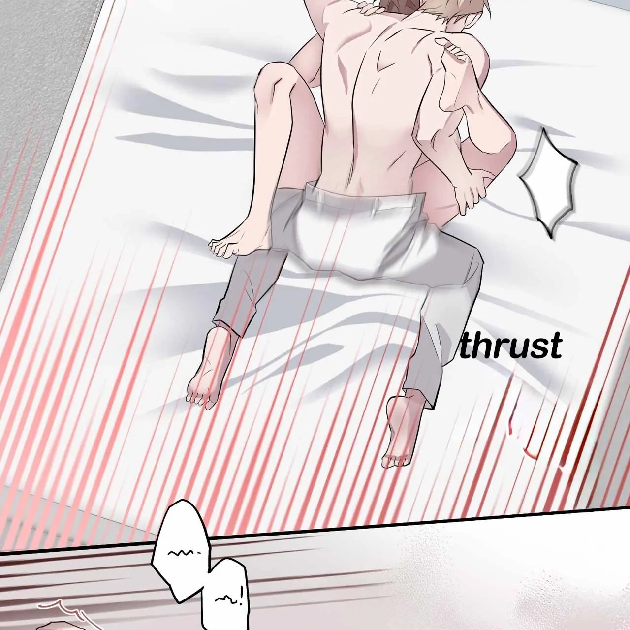 Read Every Villain Is Lemons chapter 32 image 58 on Lezhin