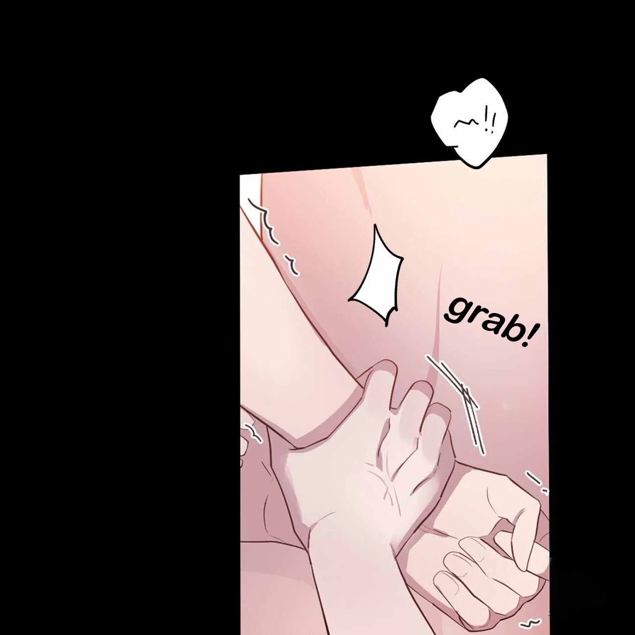 Read Every Villain Is Lemons chapter 32 image 60 on Lezhin
