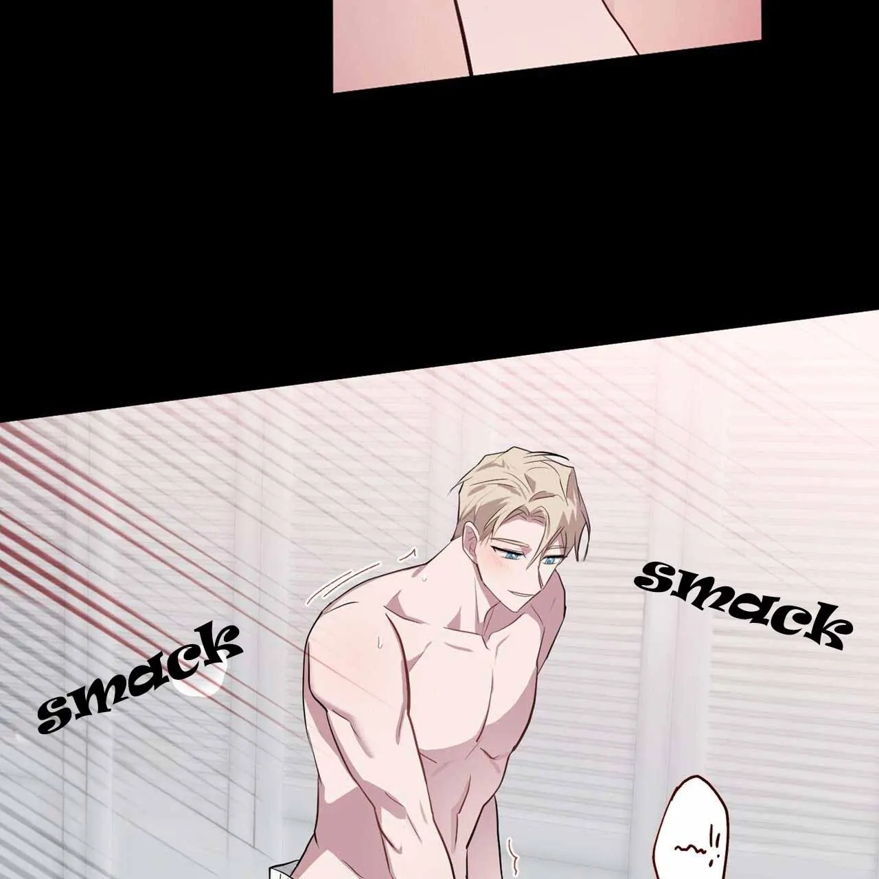 Read Every Villain Is Lemons chapter 32 image 61 on Lezhin