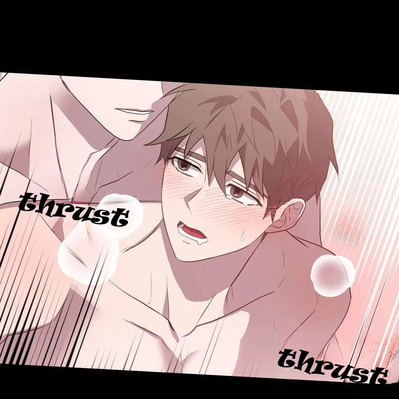 Read Every Villain Is Lemons chapter 32 image 63 on Lezhin