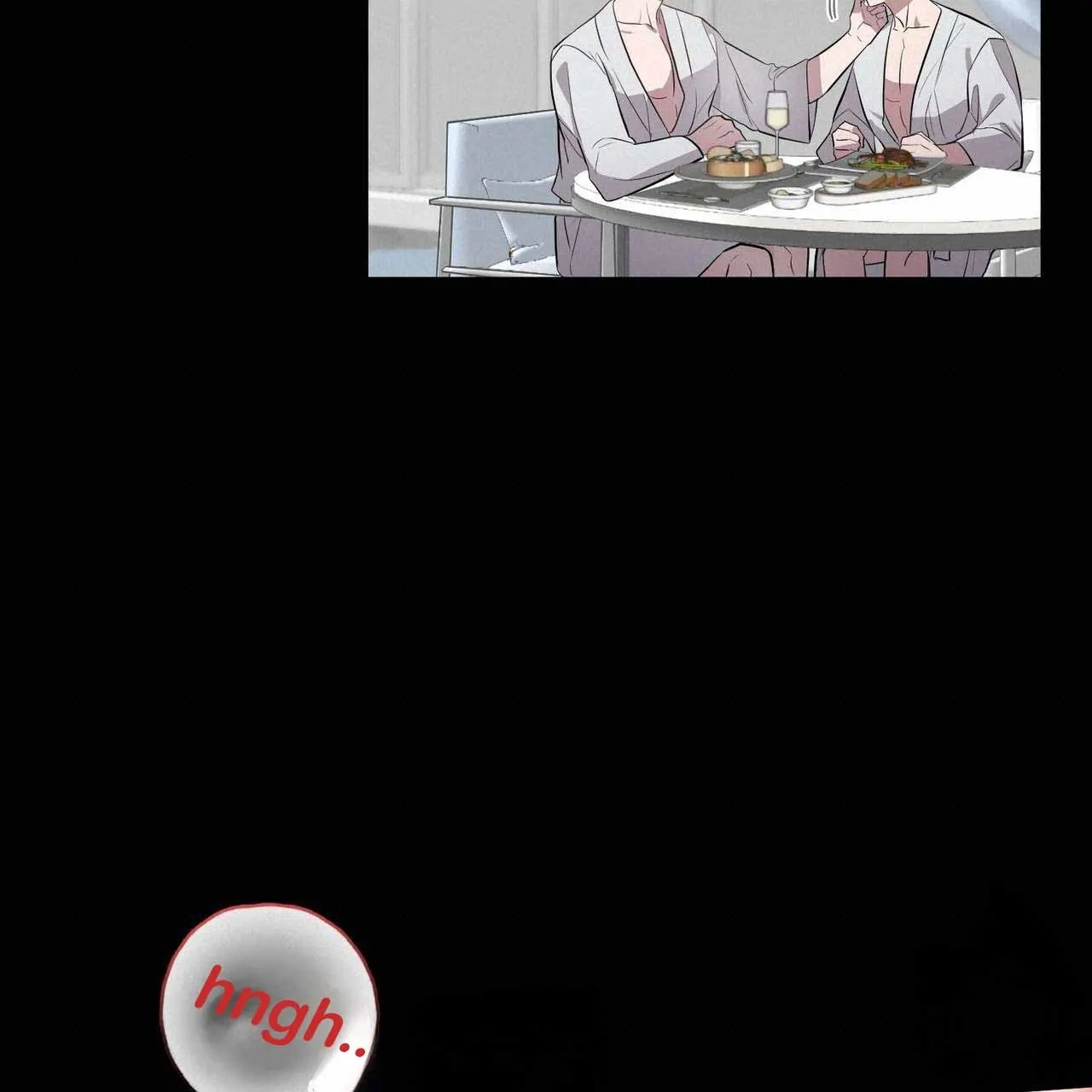 Read Every Villain Is Lemons chapter 32 image 67 on Lezhin