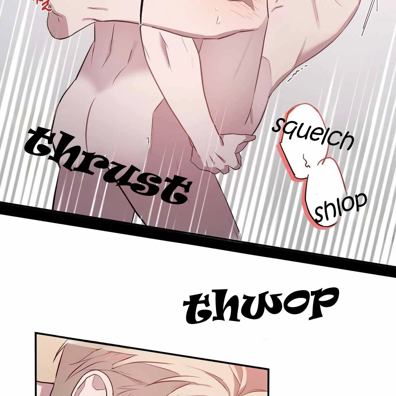 Read Every Villain Is Lemons chapter 32 image 69 on Lezhin