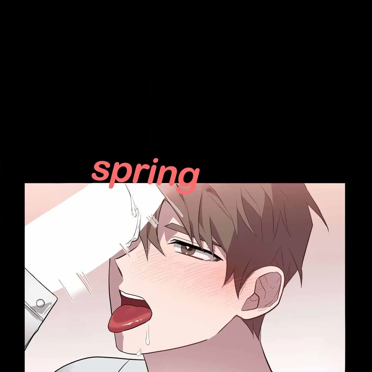 Read Every Villain Is Lemons chapter 32 image 7 on Lezhin
