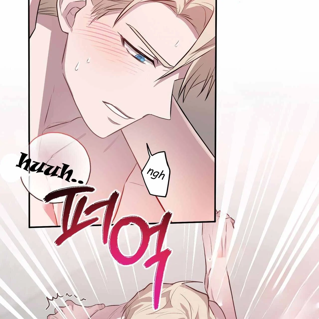 Read Every Villain Is Lemons chapter 32 image 70 on Lezhin