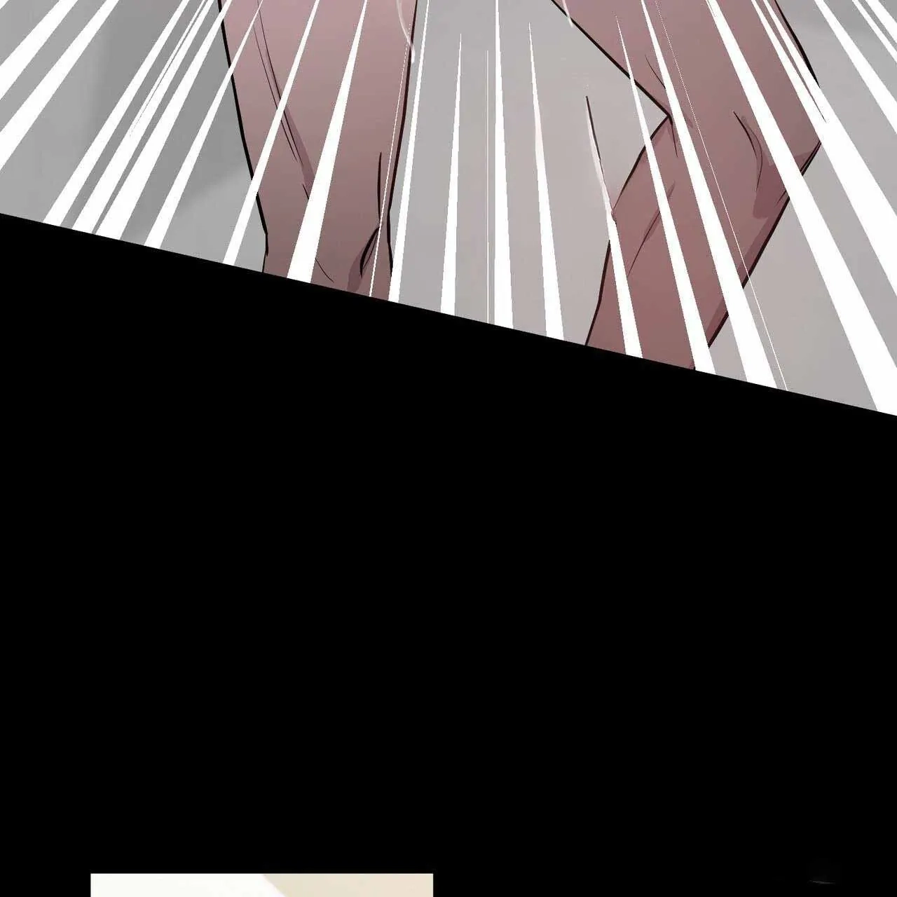 Read Every Villain Is Lemons chapter 32 image 72 on Lezhin