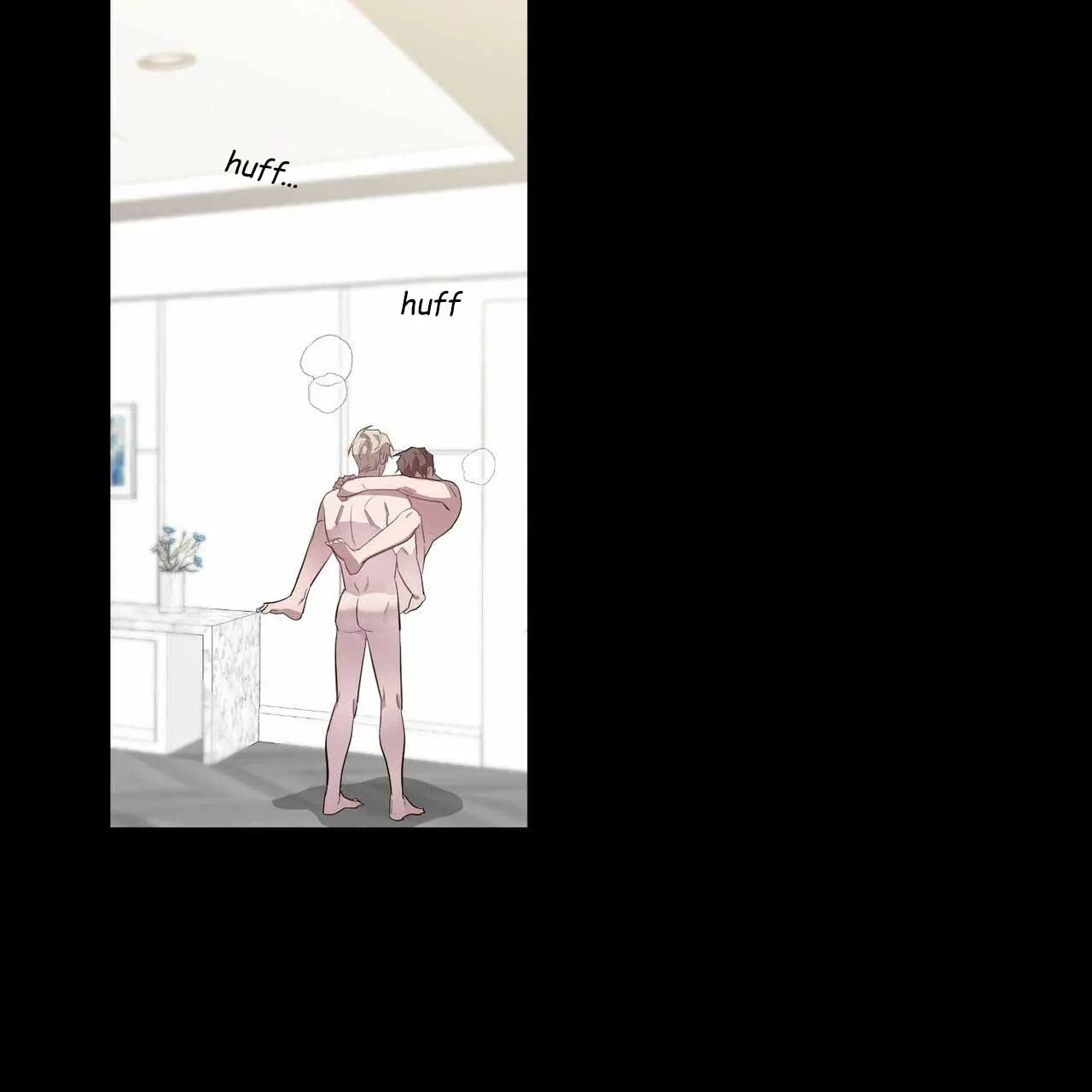 Read Every Villain Is Lemons chapter 32 image 73 on Lezhin