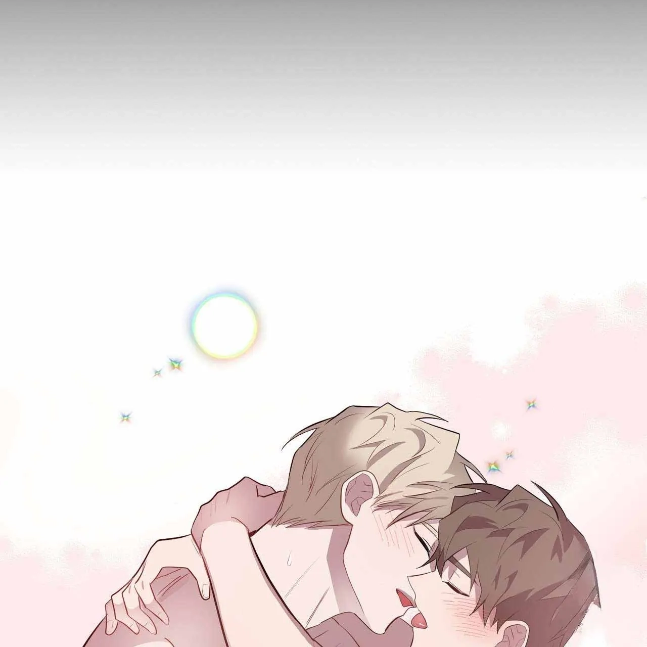 Read Every Villain Is Lemons chapter 32 image 75 on Lezhin
