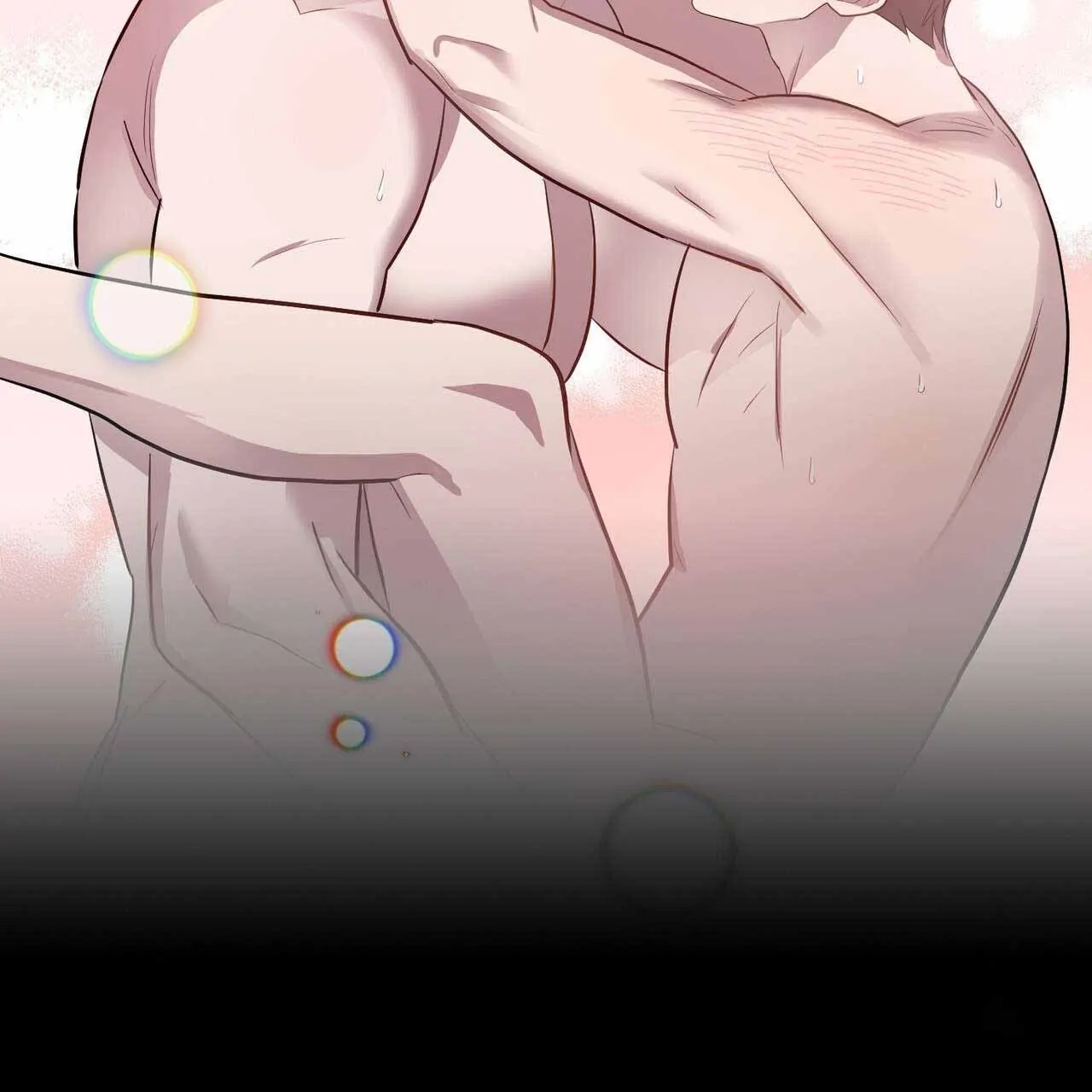 Read Every Villain Is Lemons chapter 32 image 76 on Lezhin
