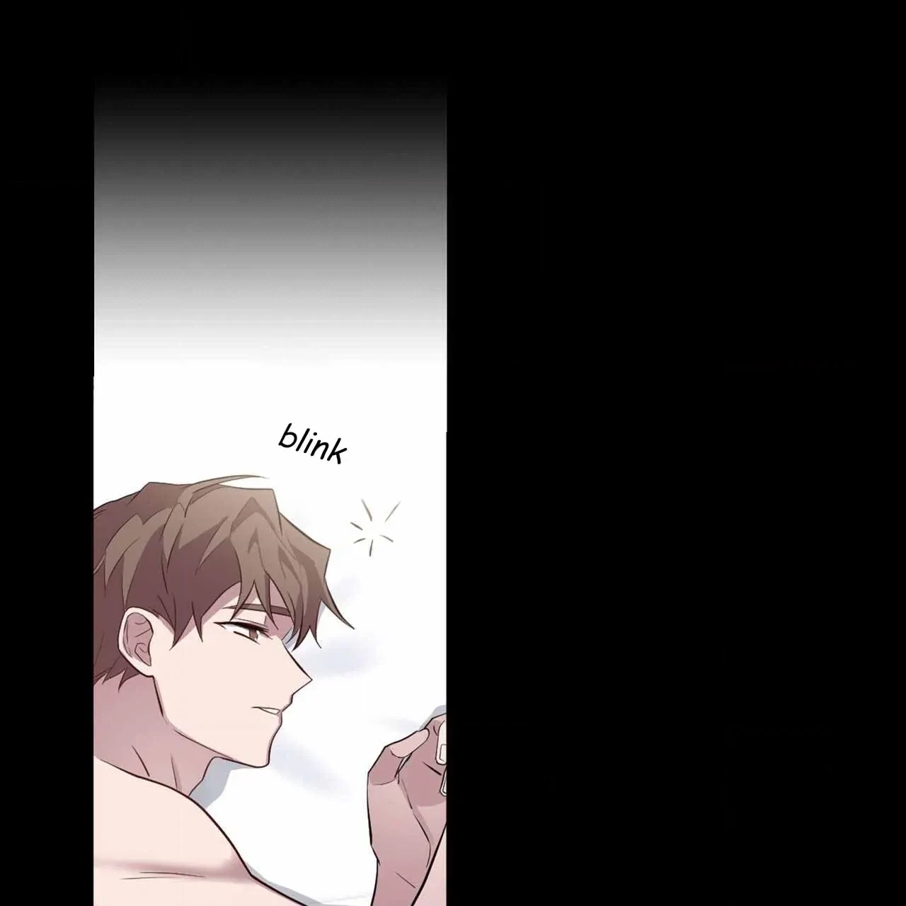 Read Every Villain Is Lemons chapter 32 image 79 on Lezhin