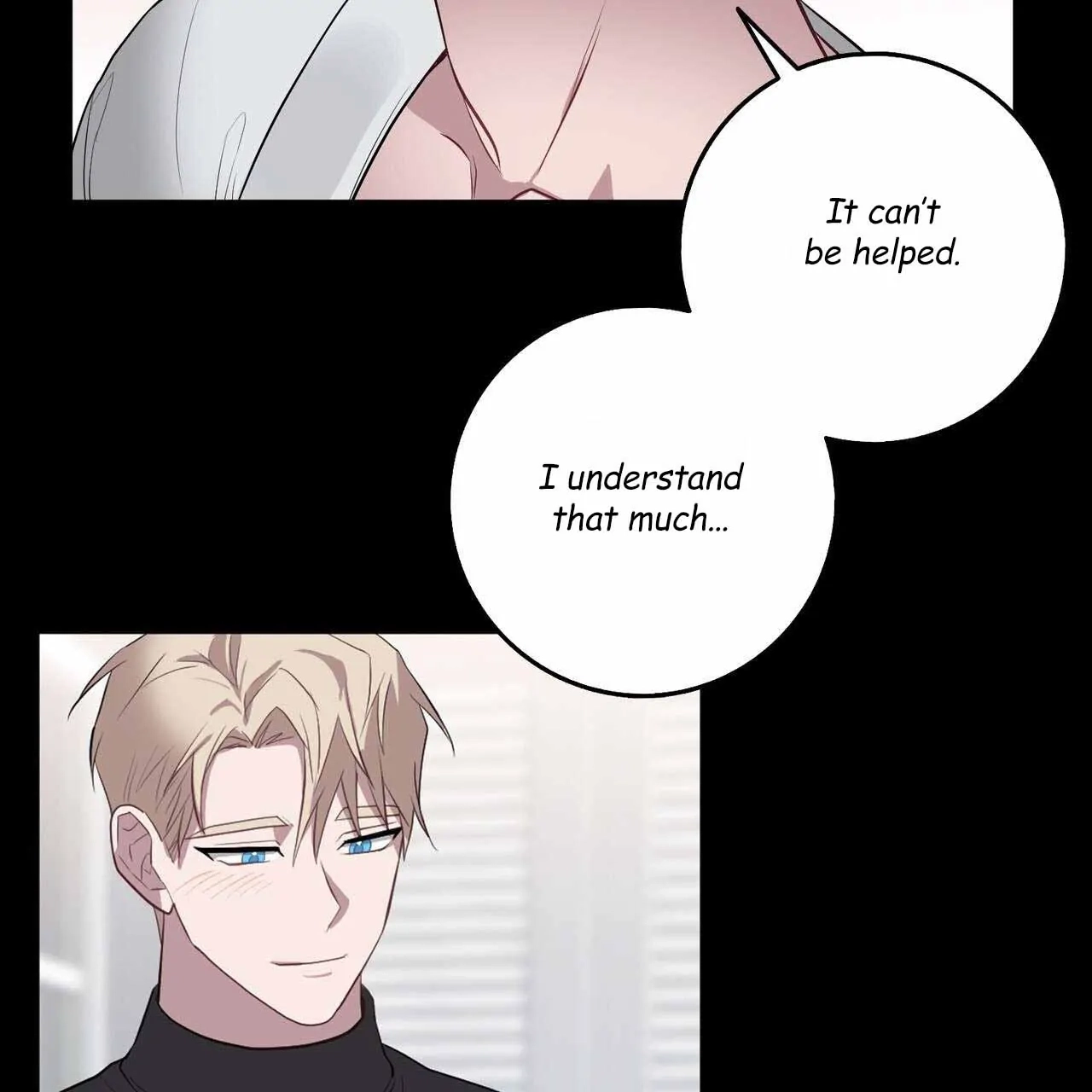 Read Every Villain Is Lemons chapter 32 image 8 on Lezhin