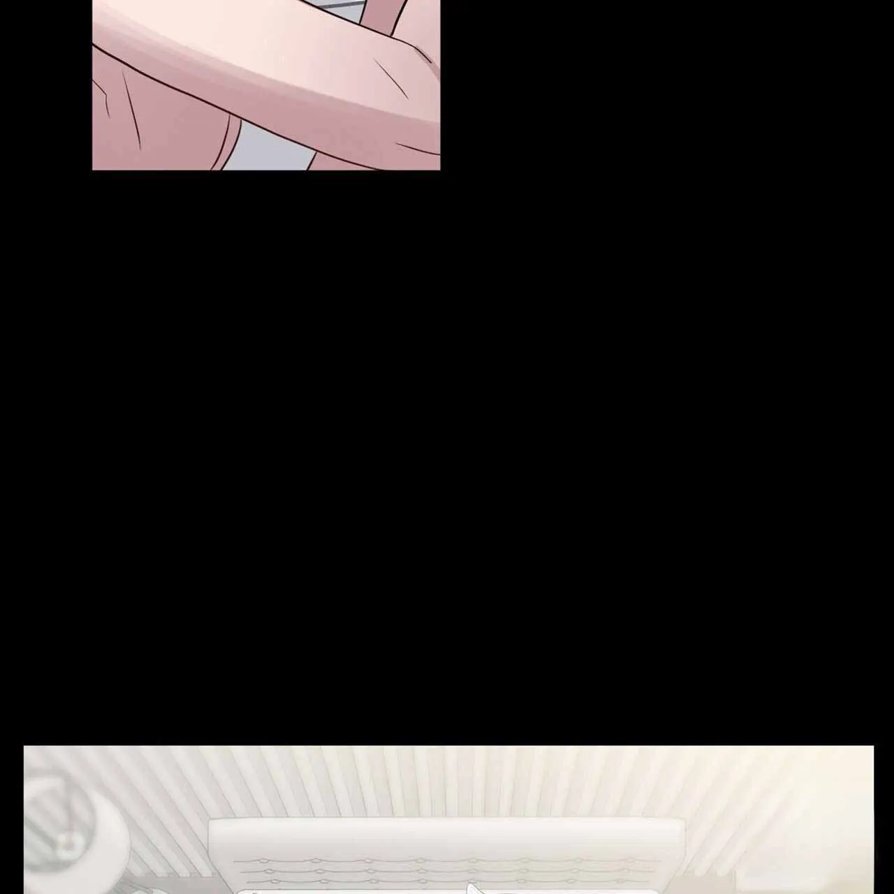 Read Every Villain Is Lemons chapter 32 image 80 on Lezhin