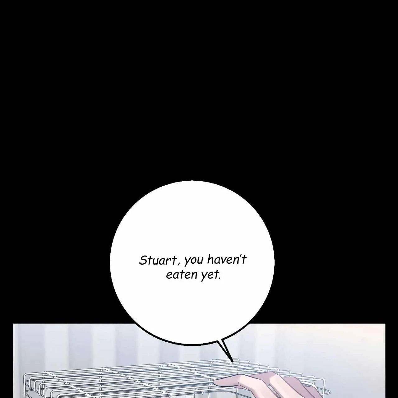 Read Every Villain Is Lemons chapter 32 image 83 on Lezhin