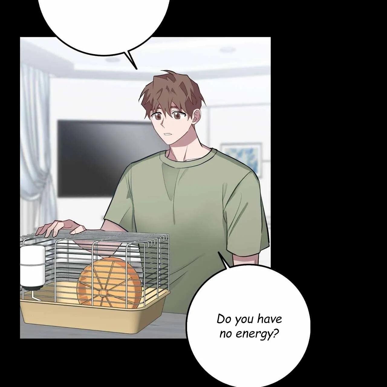 Read Every Villain Is Lemons chapter 32 image 85 on Lezhin