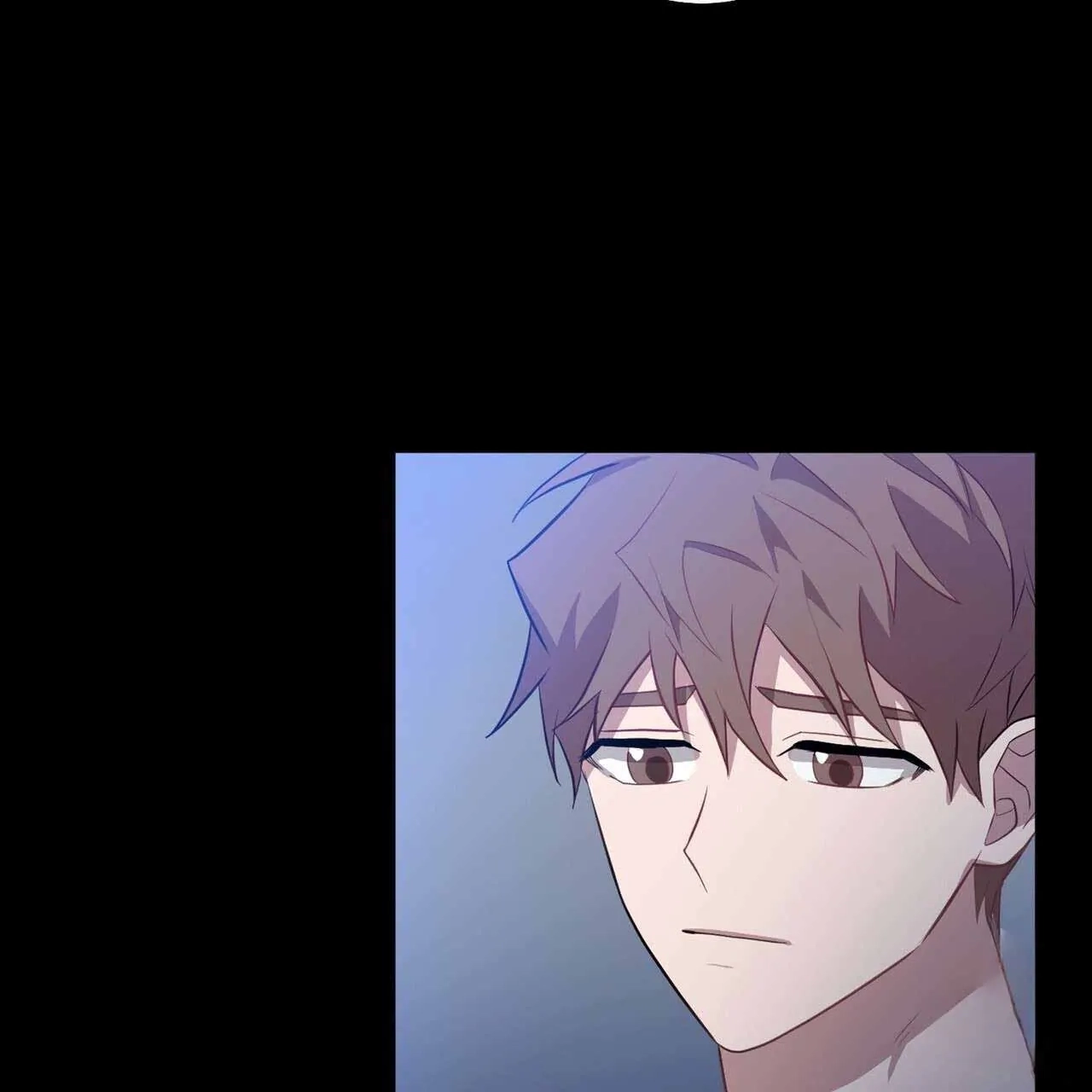 Read Every Villain Is Lemons chapter 32 image 86 on Lezhin