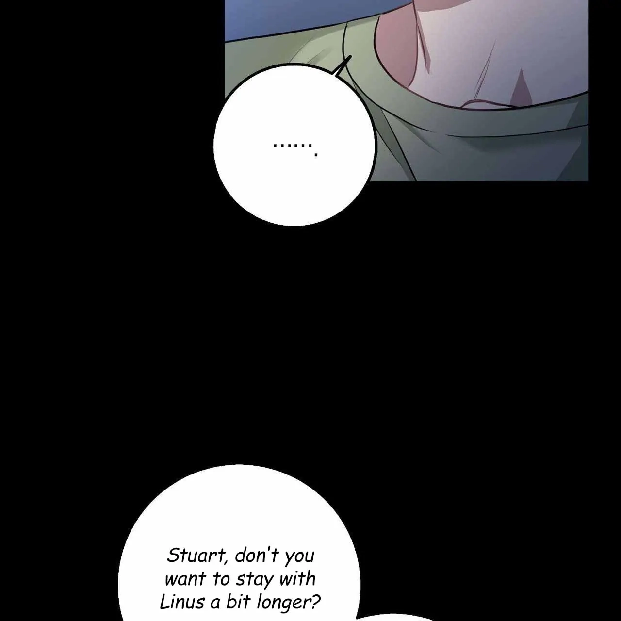 Read Every Villain Is Lemons chapter 32 image 87 on Lezhin
