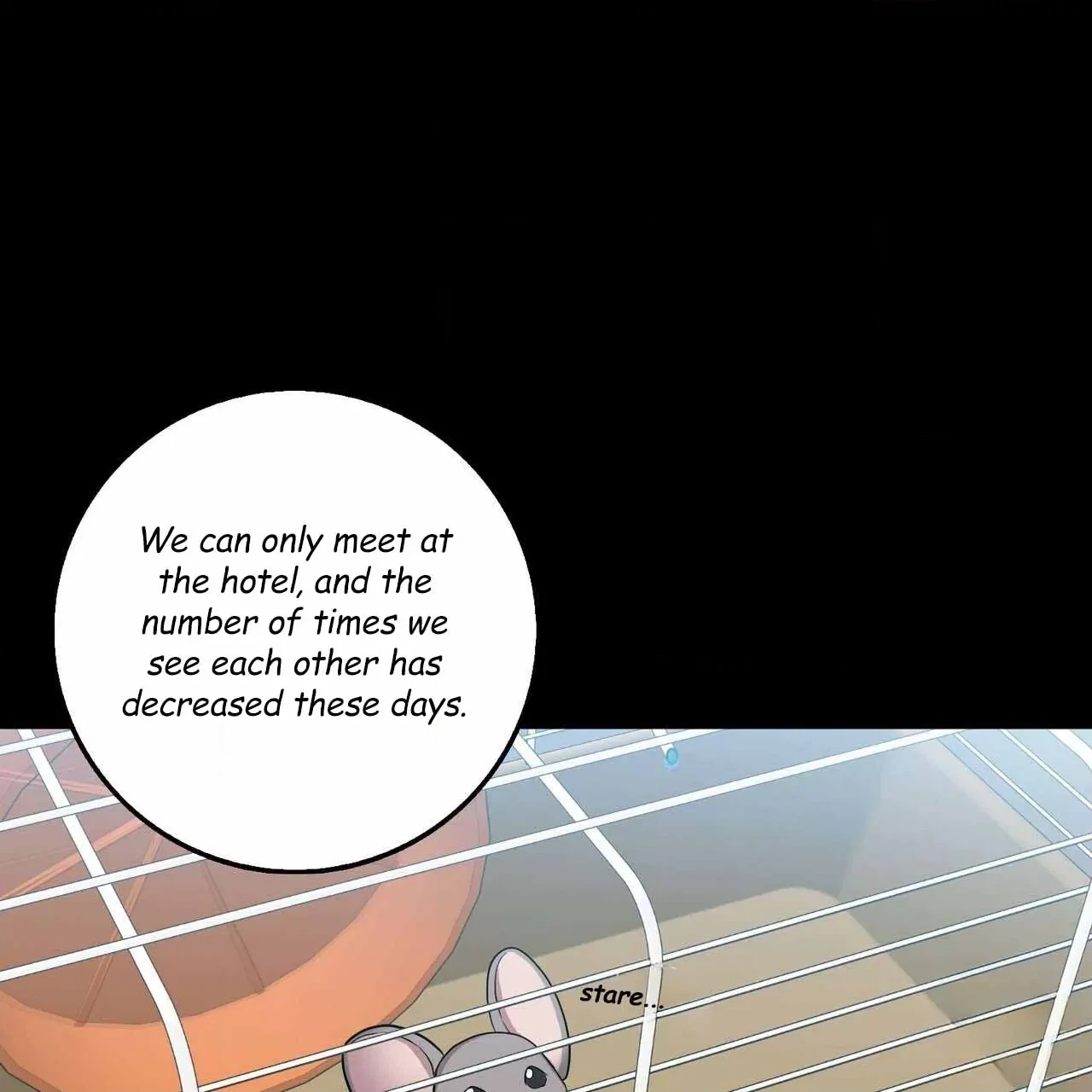 Read Every Villain Is Lemons chapter 32 image 89 on Lezhin