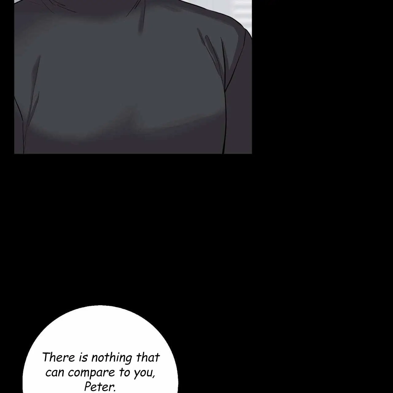 Read Every Villain Is Lemons chapter 32 image 9 on Lezhin