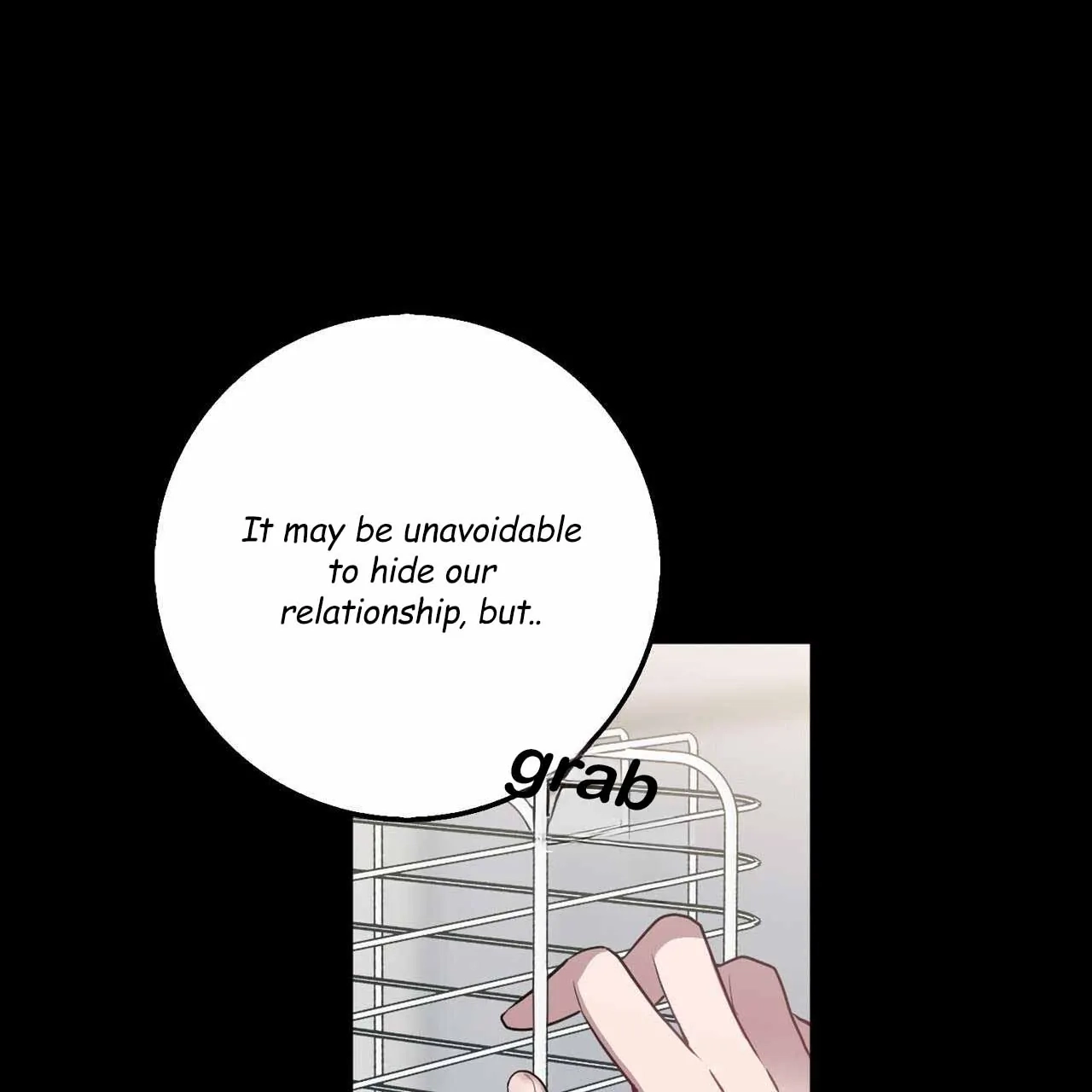 Read Every Villain Is Lemons chapter 32 image 91 on Lezhin
