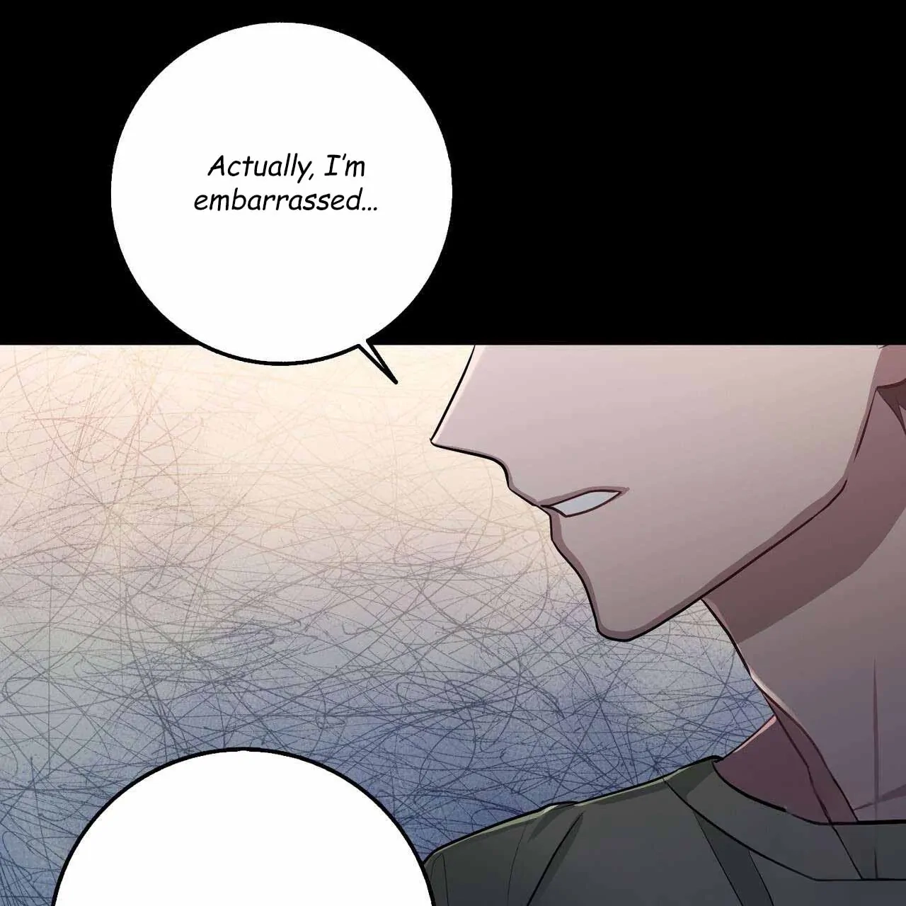 Read Every Villain Is Lemons chapter 32 image 93 on Lezhin