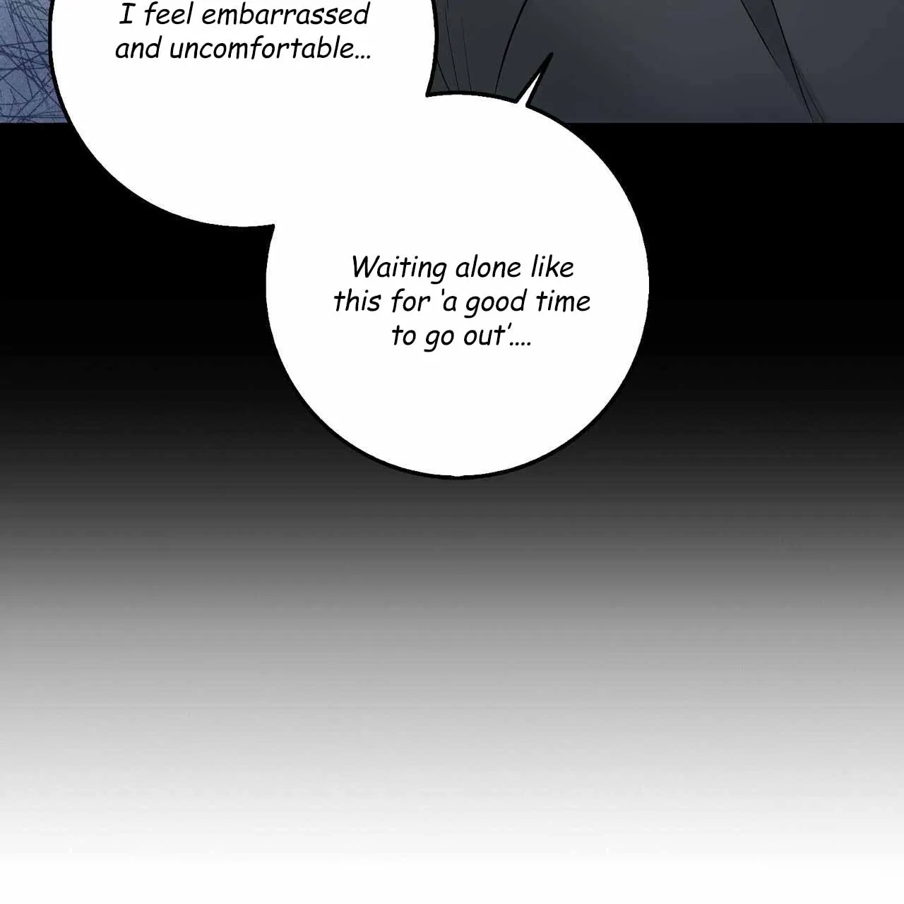 Read Every Villain Is Lemons chapter 32 image 94 on Lezhin
