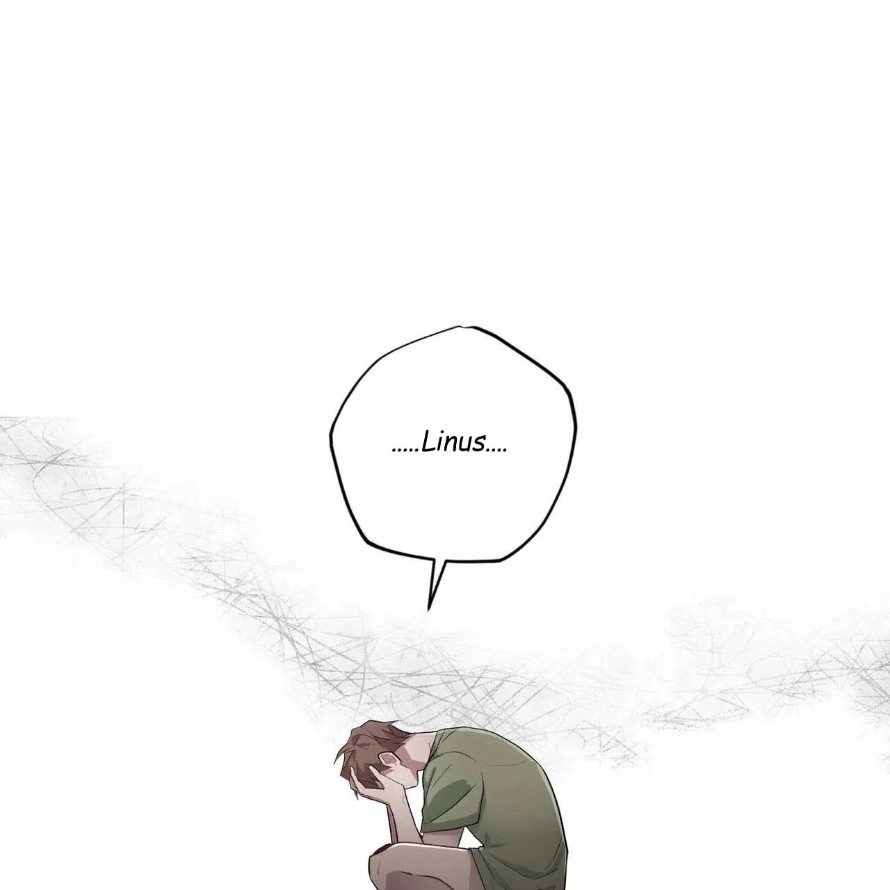 Read Every Villain Is Lemons chapter 32 image 95 on Lezhin