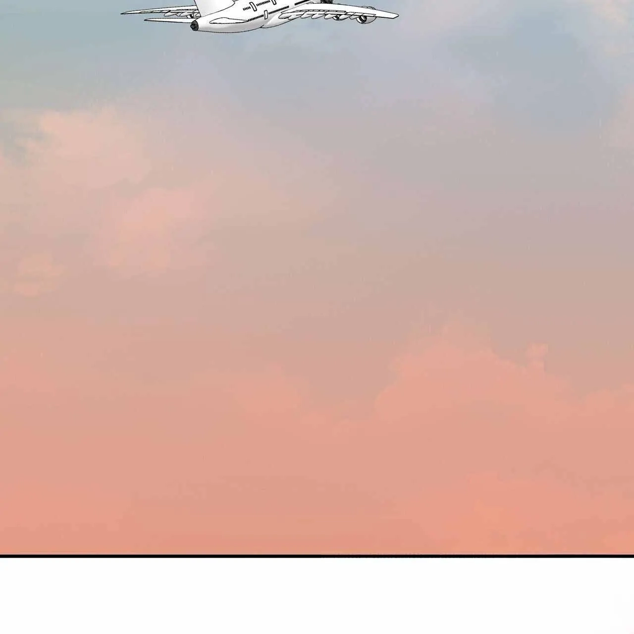 Read Every Villain Is Lemons chapter 37 image 1 on Lezhin