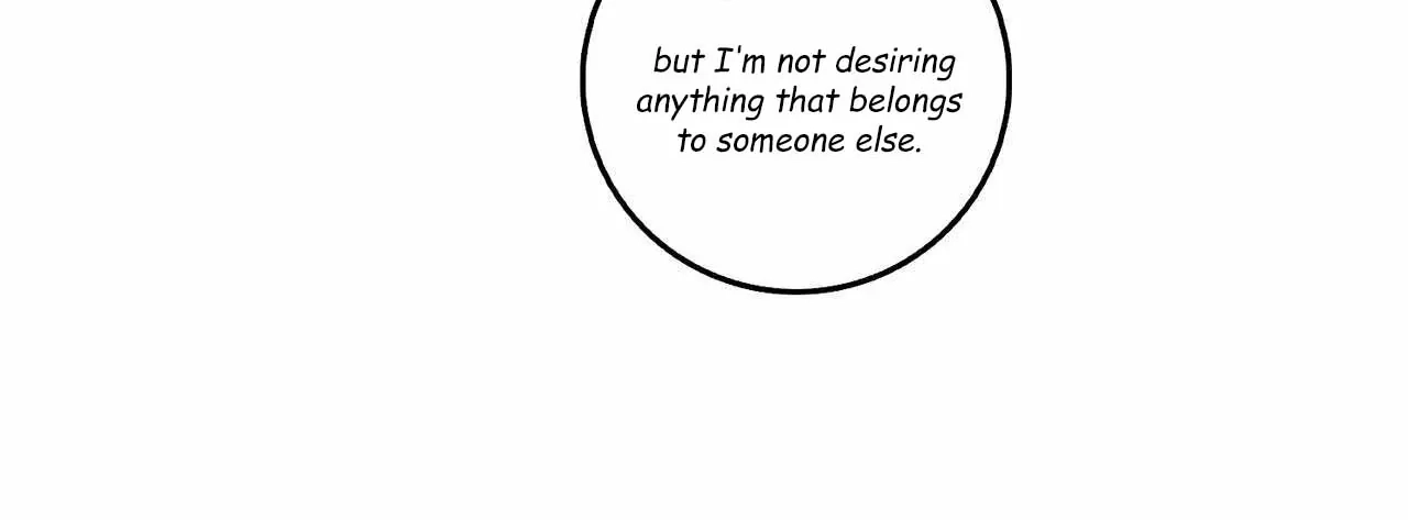 Read Every Villain Is Lemons chapter 37 image 101 on Lezhin