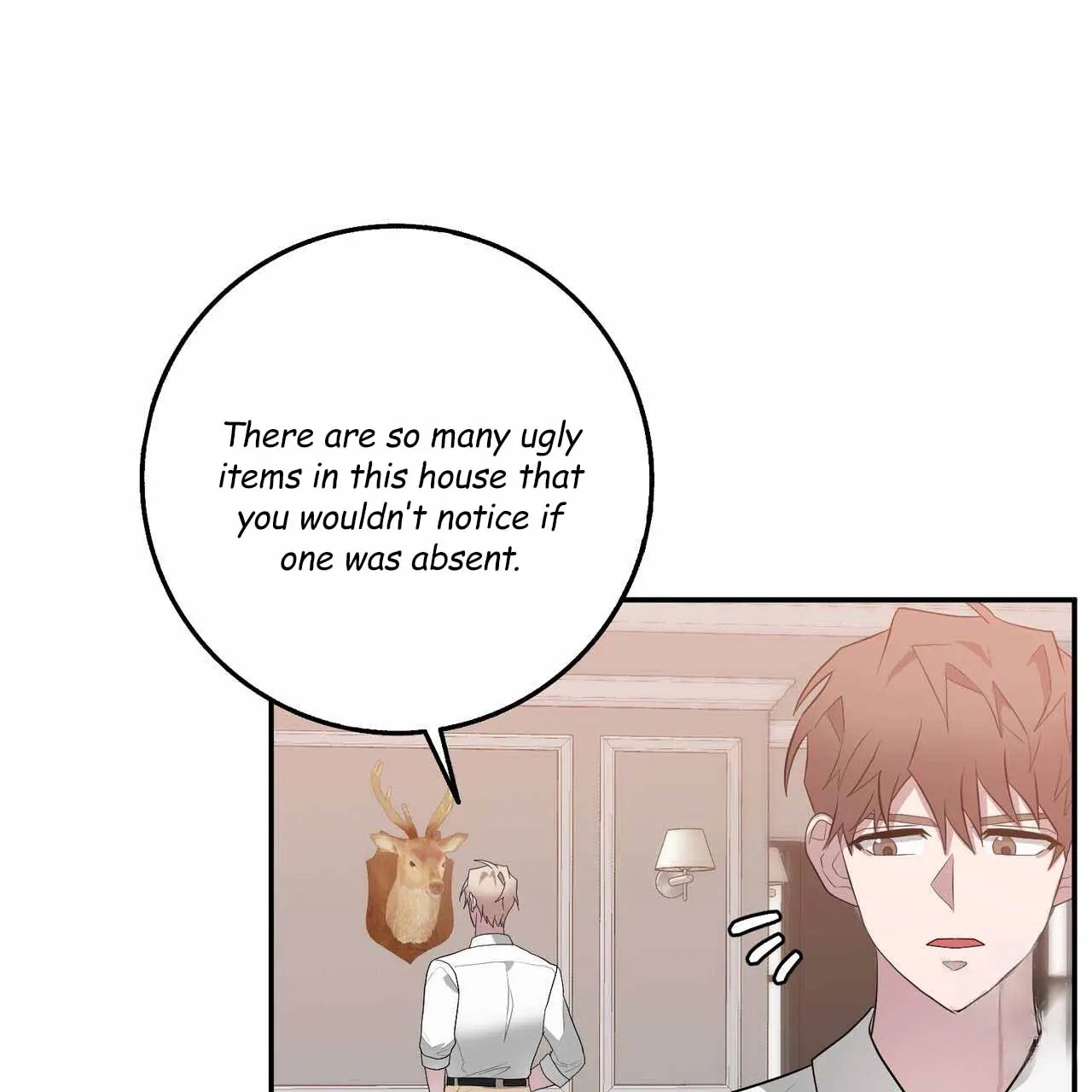 Read Every Villain Is Lemons chapter 37 image 102 on Lezhin