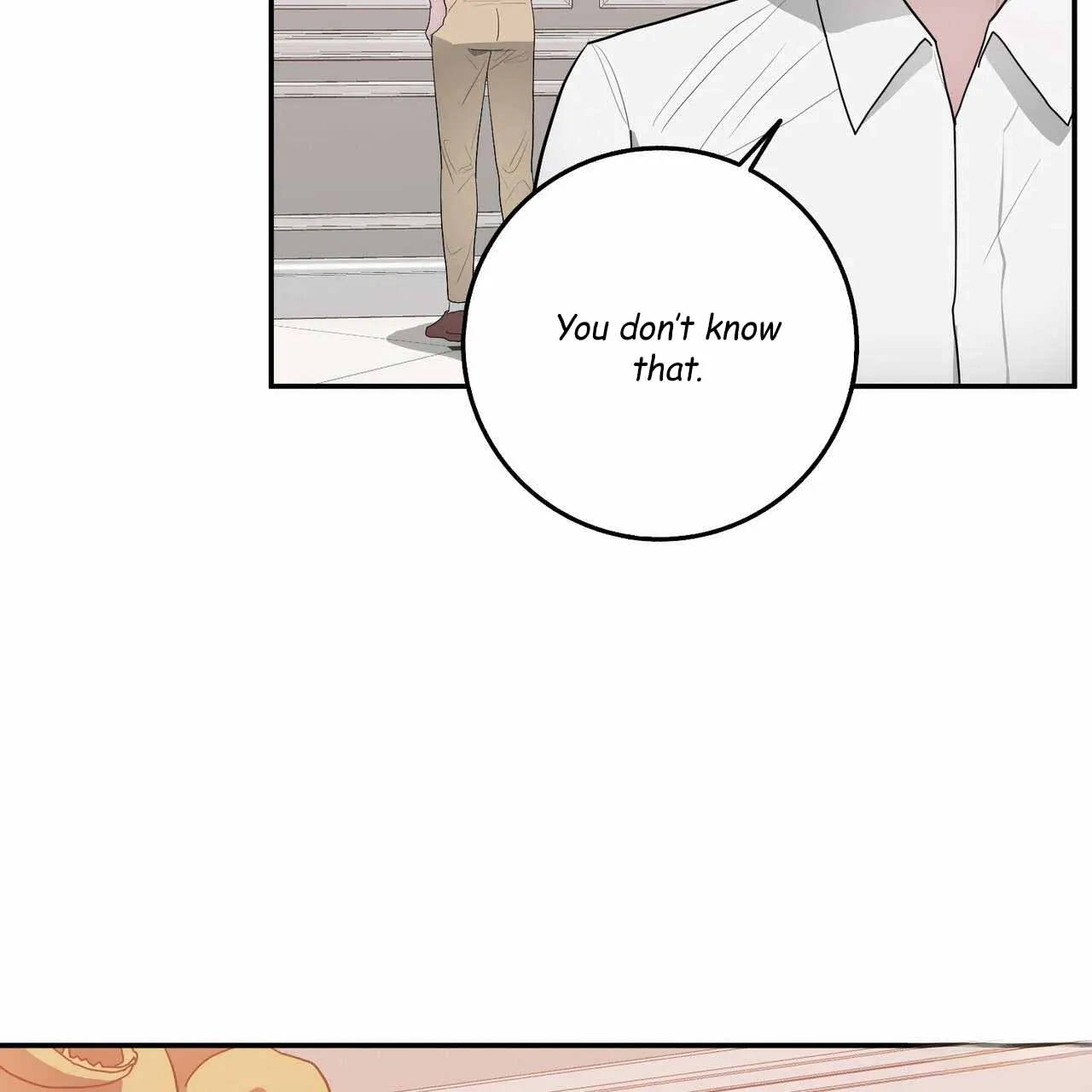 Read Every Villain Is Lemons chapter 37 image 103 on Lezhin