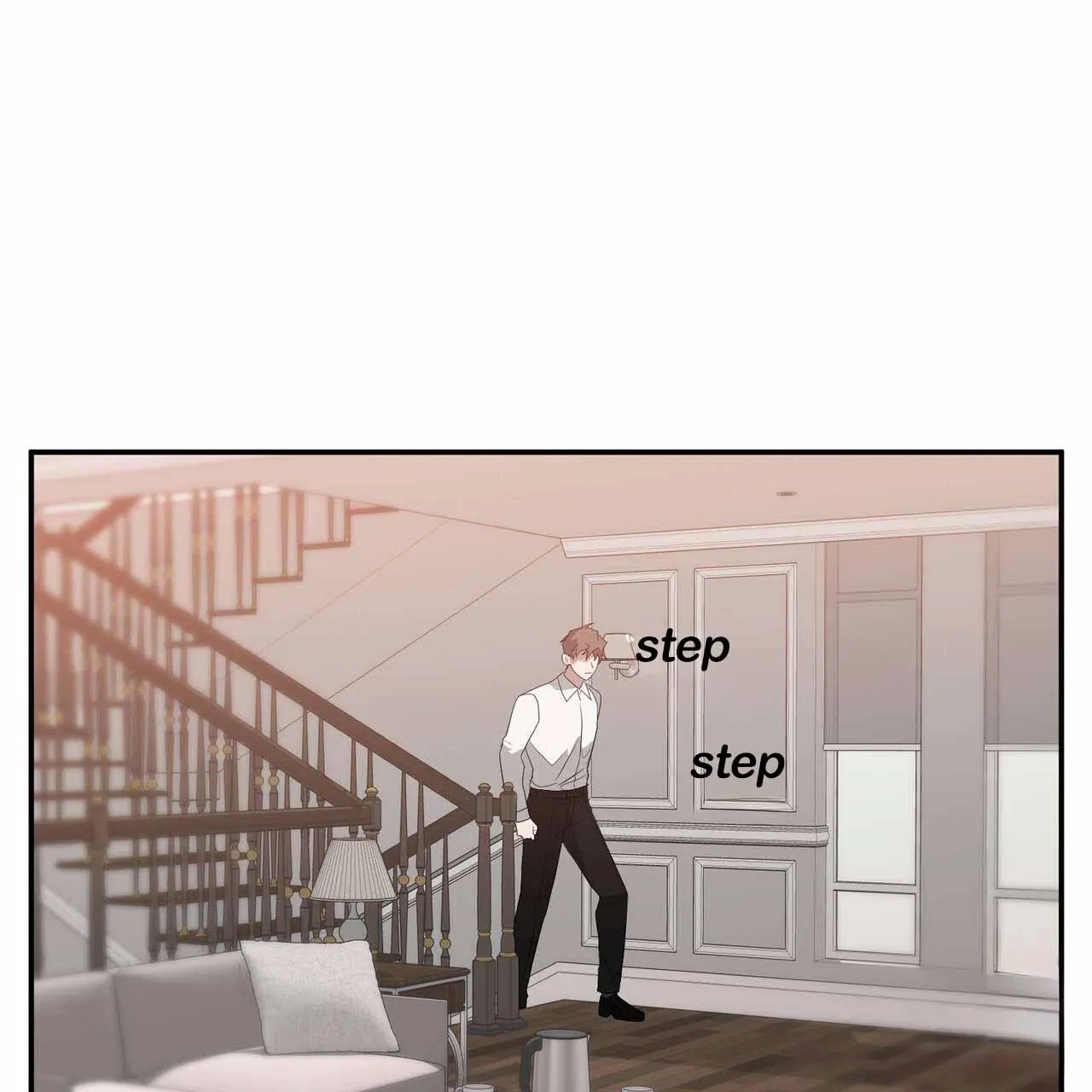 Read Every Villain Is Lemons chapter 37 image 105 on Lezhin