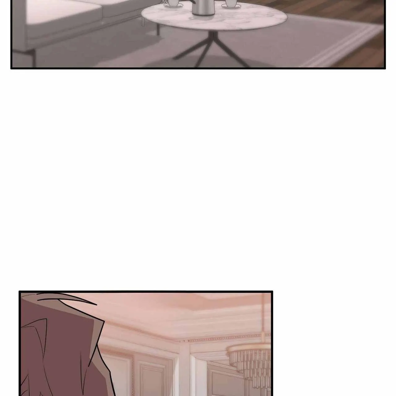 Read Every Villain Is Lemons chapter 37 image 106 on Lezhin