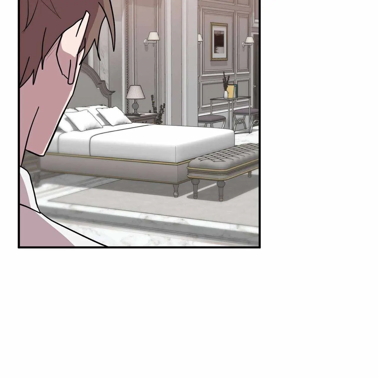 Read Every Villain Is Lemons chapter 37 image 107 on Lezhin