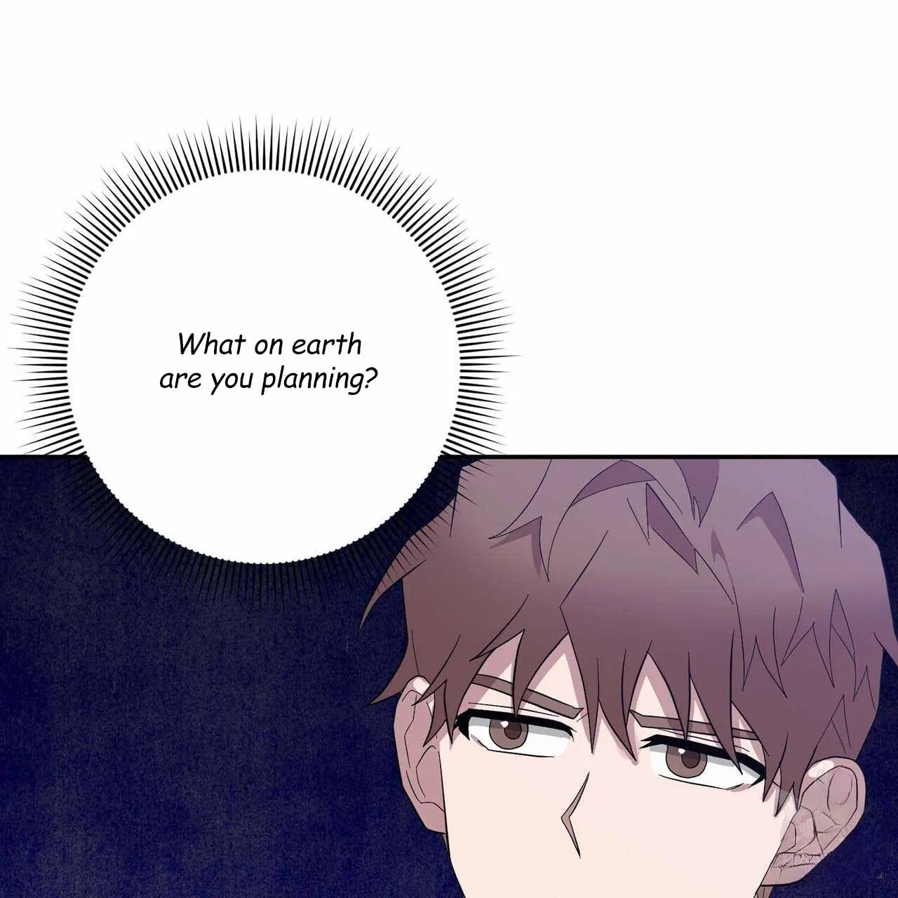 Read Every Villain Is Lemons chapter 37 image 108 on Lezhin
