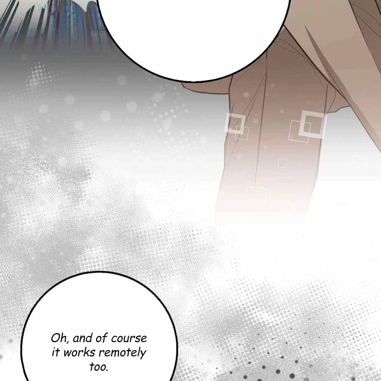 Read Every Villain Is Lemons chapter 37 image 11 on Lezhin
