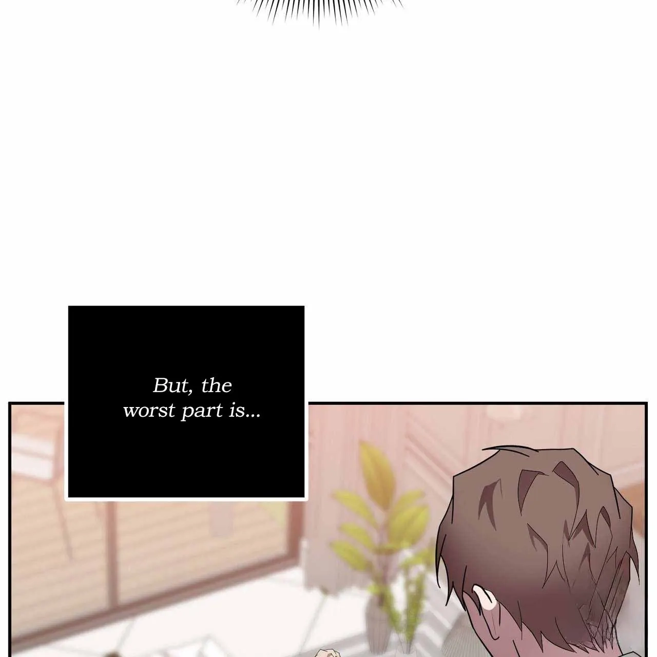 Read Every Villain Is Lemons chapter 37 image 110 on Lezhin