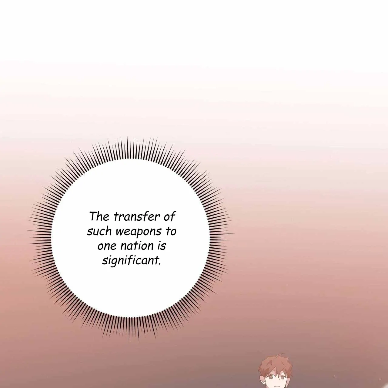 Read Every Villain Is Lemons chapter 37 image 112 on Lezhin