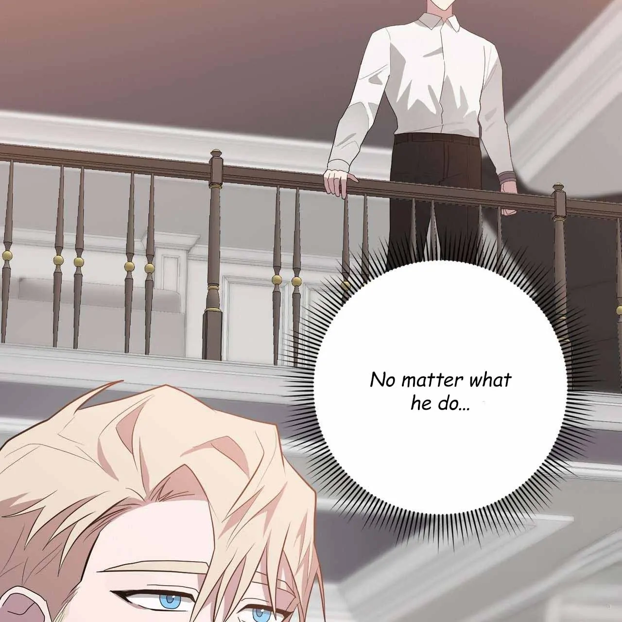 Read Every Villain Is Lemons chapter 37 image 113 on Lezhin
