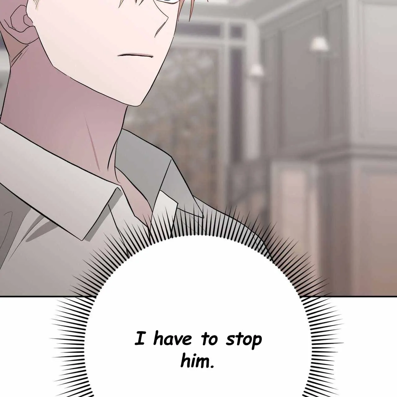 Read Every Villain Is Lemons chapter 37 image 114 on Lezhin