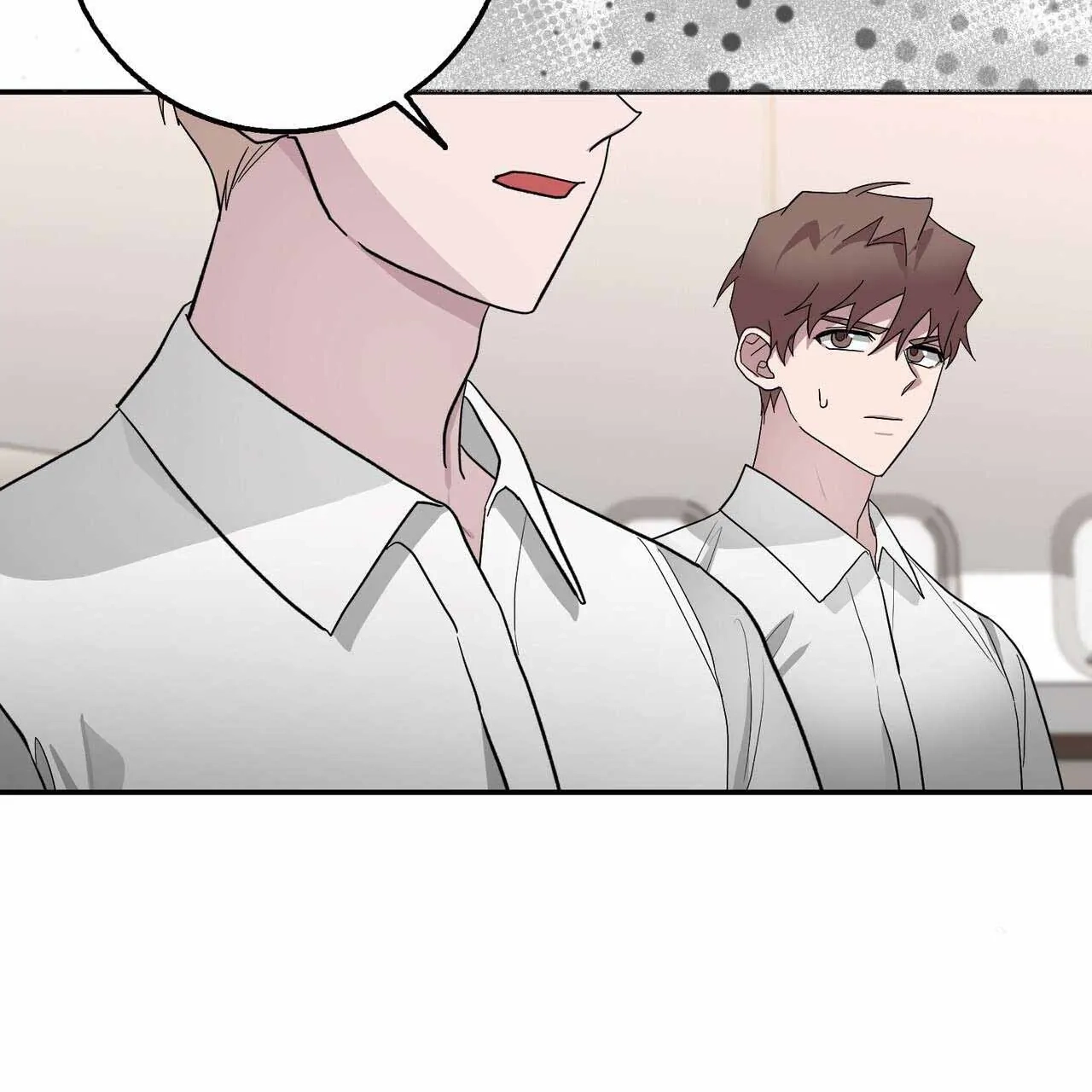 Read Every Villain Is Lemons chapter 37 image 12 on Lezhin