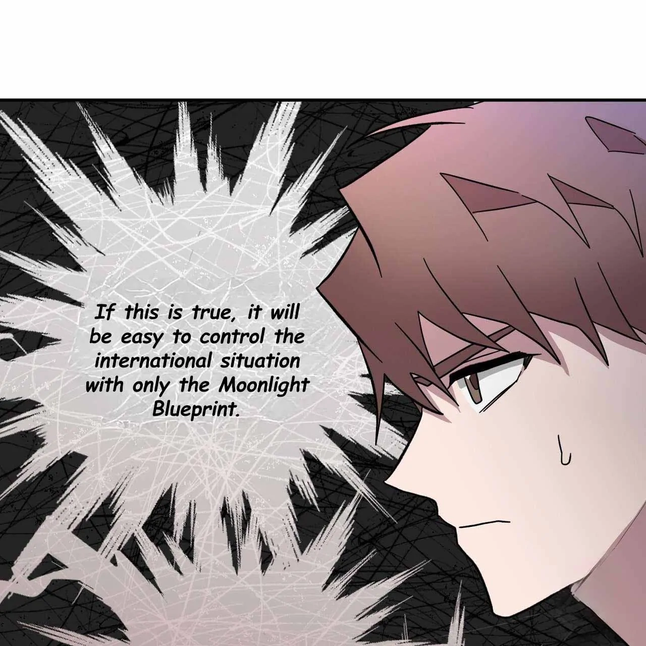 Read Every Villain Is Lemons chapter 37 image 13 on Lezhin