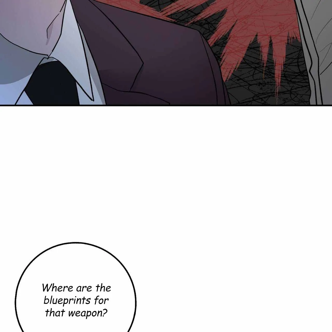 Read Every Villain Is Lemons chapter 37 image 15 on Lezhin