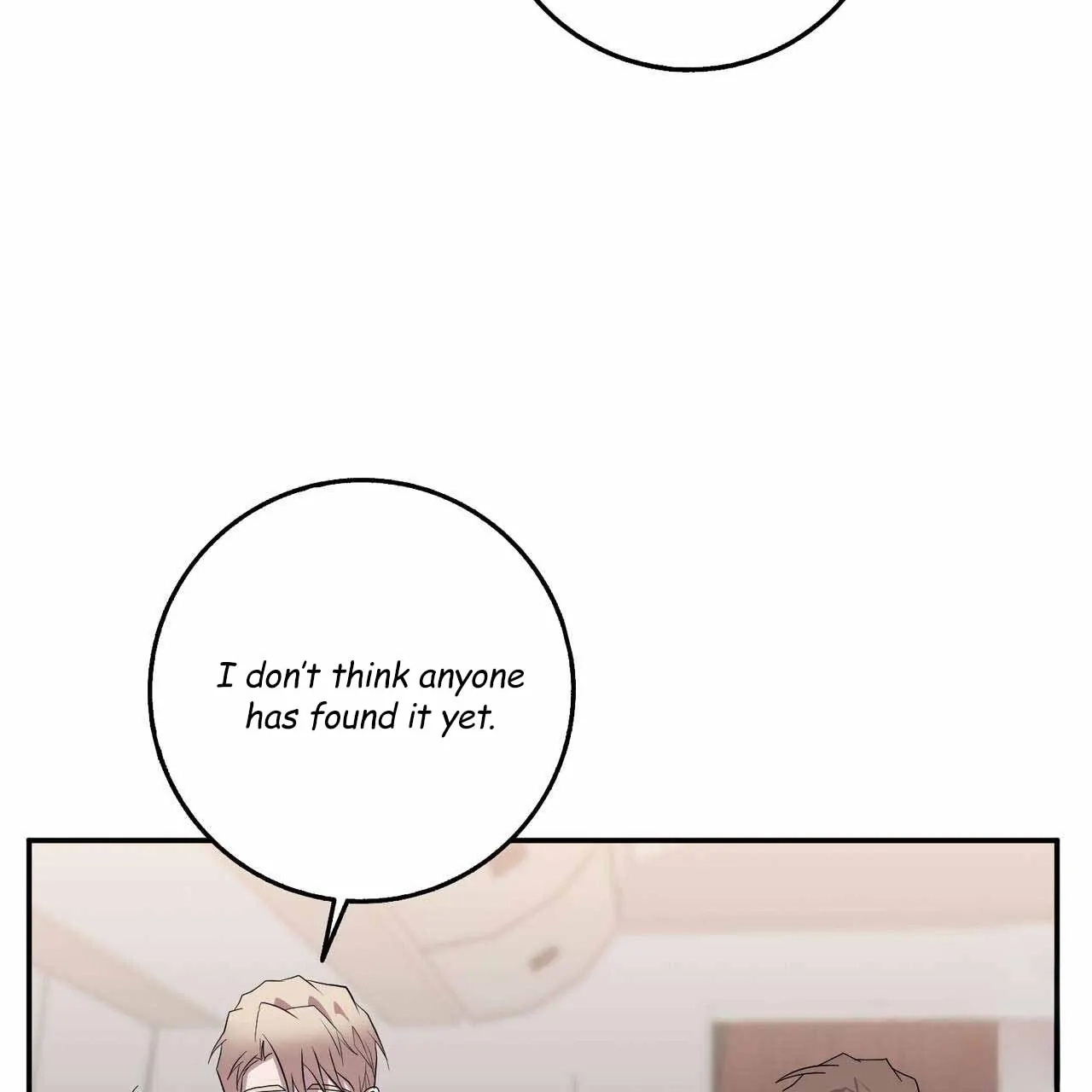 Read Every Villain Is Lemons chapter 37 image 17 on Lezhin
