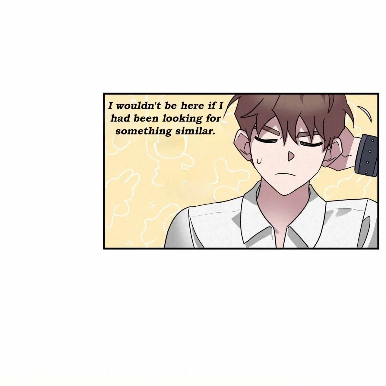 Read Every Villain Is Lemons chapter 37 image 19 on Lezhin